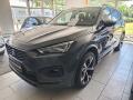 Seat Tarraco 2.0TDI 147KW 4Drive DSG FRLine