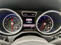 Mercedes-Benz GLE 250d 4M AMG Airmatic