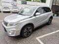 Suzuki Vitara 1.4 Boosterjet 4x4