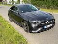 N�hled 6