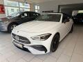 Mercedes-Benz CLE 200 cabrio AMG Pack