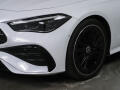 N�hled 7