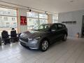 �koda Enyaq iV 60 62kWh