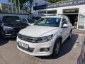 Volkswagen Tiguan 2.0 TDi R-Line 