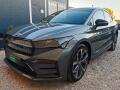 �koda Enyaq iV RS Coup� 82 kWh 4x4