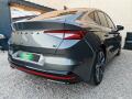 N�hled 4