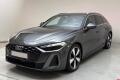 Audi A5 Avant TDI quattro S line Tech+