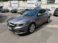 Mercedes-Benz CLA 180 SB aut.
