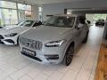 Volvo XC90 B6 AWD Ultimate Bright 7m�st