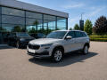 �koda Kodiaq 2.0TDI DSG Business 7m�st