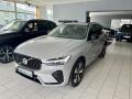 Volvo XC60 T6 AWD Recharge Inscripion