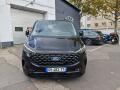 N�hled 29