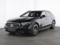 Mercedes-Benz E300de 4M All terrain Premium+