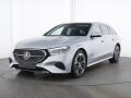 Mercedes-Benz E300 T 4M Avantgarde Advanced+