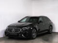 Mercedes-Benz E53AMG T  HYBRID 4M+
