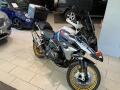 N�hled 2