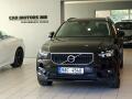Volvo XC40  D3 AWD Momentum+Winter Pack