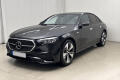 Mercedes-Benz E300e AMG Premium 2xALU