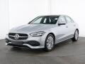 Mercedes-Benz C180 Avantgarde Advance