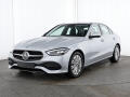 Mercedes-Benz C180 Avantgarde Advance