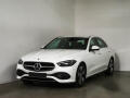 Mercedes-Benz C200 Avantgarde Advanced Plus