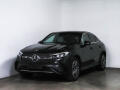 Mercedes-Benz GLC 300d 4M coup�
