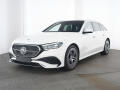 Mercedes-Benz E220d AMG Edition Advanced +