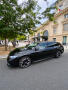 Volkswagen Passat 2.0tdi R line DSG kombi 