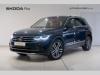 Volkswagen Tiguan 1.5 TSi 110kW Elegance