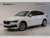 koda Scala 1.0 TSi 85kW Style