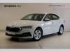 koda Octavia 1.5 TSi 110kW Ambition PLUS