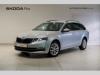 koda Octavia Combi 1.6 TDi 85kW Style