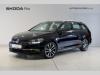 Volkswagen Golf Variant 1.5 TSi 96kW Comfortli