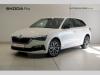 koda Scala 1.6 TDi 85kW Style Extra