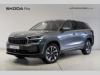 koda Kodiaq 2.0 TDi 142kW Exclusive Select