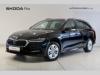 koda Octavia Combi 1.5 TSi 110kW Ambition P