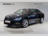 koda Superb 1.5 TSi 110kW Style PLUS