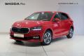 koda Fabia 1.0 TSi 81kW Style