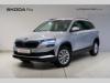 koda Karoq 1.5 TSi 110kW Ambition