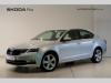 koda Octavia 1.6 TDi 85kW Style