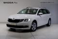 koda Octavia Combi 1.0 TSi 85kW Ambition