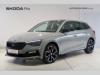 koda Scala MONTE CARLO 1.6TDI 85kW