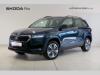 koda Karoq 2.0 TDi 85kW Style PLUS