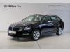 koda Octavia Combi 1.5 TSi 110kW Style