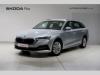 koda Octavia Combi 2.0 TDi 85kW Ambition PL