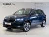 koda Karoq 2.0 TDi 110kW Style Exclusive