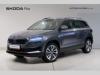 koda Karoq 1.5 TSi 110kW Style