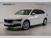 koda Scala 1.0 TGi 66kW G-TEC Style