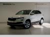 koda Karoq 2.0 TDi 110kW Style