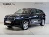 koda Kodiaq 2.0 TDi 110kW Style PLUS